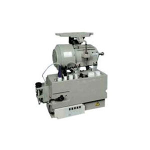 Mitsubishi G – Servo XL-G554-20Y, XL-G554-10Y – PT. Eiko Teknik Indonesia