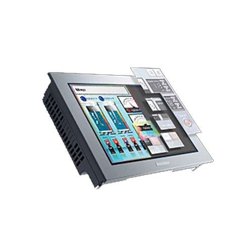 Proface HMI AGP3200-A1-D24, AST3501-T1-AF, AST3501-T1-D24 – PT