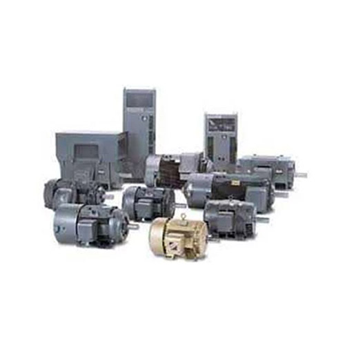 Toshiba 3 Phase Induction Meter IKH3FBKA21E 3.7KW 4P 200V PT. Eiko